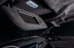 Audi RS6 Avant by Vilner 2019 года